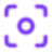 ScreenshotOne MCP server logo