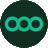 Semgrep MCP server logo
