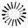 SingleStore MCP server logo