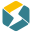 StarRocks MCP server logo