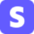 Stripe MCP server logo
