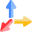 Tavily MCP server logo