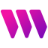 Thirdweb MCP server logo