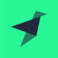 Tinybird MCP server logo