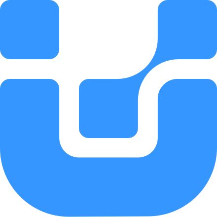UnifAI MCP server logo