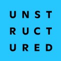Unstructured MCP server logo