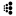 Verodat MCP server logo