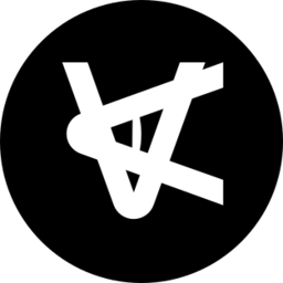 VeyraX MCP server logo
