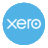 Xero MCP server logo